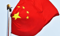 Çin'den Ukrayna için 6 maddelik öneri