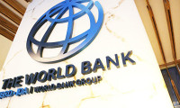 Dünya Bankası'ndan Ukrayna için 723 milyon dolarlık kredi ve hibe
