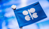 OPEC'ten Rus petrolü uyarısı: Telafisi yok