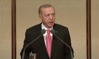 Cumhurbaşkanı Erdoğan: Stokçulara karşı gereğini yapacağız