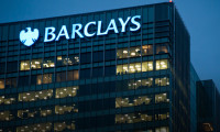 Barclays petrol fiyatları için beklentisini yükseltti