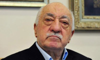 Fetullah Gülen'in öldüğü iddiası