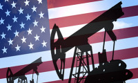ABD 2022 petrol fiyat tahminini revize etti