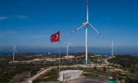 Enerjide yeni rota Türkiye