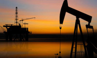UEA ülkeleri acil durum petrol rezervlerini kullanıma açıyor