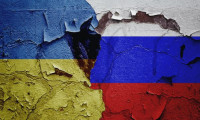 Ukrayna Rusya'dan mal ithal etmeyecek