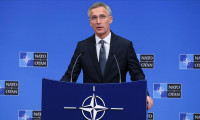 NATO, sınıra kalıcı askeri güç yerleştirmek istiyor