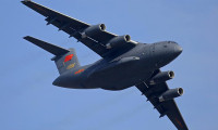 Sırbistan Çin'den uçaksavar satın aldı