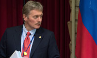 Peskov: Avrupa'ya istikrar getirmez