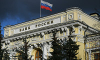 Rusya: Ekonomiyi dönüştürme süreci zaman alacak