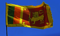 Sri Lanka temerrüde düştü