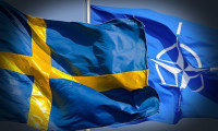 Rusya'nın tehditlerine aldırmayan İsveç'ten NATO hamlesi!