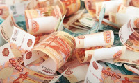 Ruble, serbestçe dönüştürülebilir para birimi özelliğini kaybetti