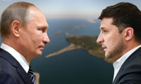 Putin ve Zelenskiy görüşecekler mi?