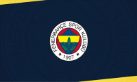 Fenerbahçe'den TFF'ye açılan dava ile ilgili açıklama