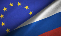 Rusya, 18 AB diplomatını sınır dışı ediyor