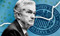Fed enflasyonu yüksek faiz artışıyla frenleyecek