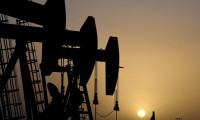Libya'nın güneyinde petrol üretim ve ihracat durduruldu