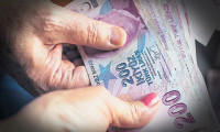 Emekli ve memur zammı: İşte hesaplanan rakamlarla yeni maaş tablosu!