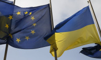 Ukrayna AB üyelik sürecinde ilk adımı tamamladı