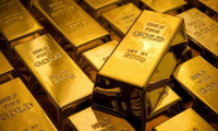 Analistler altın fiyatları için ne öneriyor