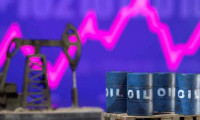 JP Morgan’dan petrol tahmini: 185 doları görebilir