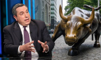 Wall Street’te boğa piyasası beklentisi