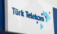 Türk Telekom bir yılda yüzde 107 prim yaptı