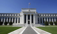 Fed Bej Kitap: Enflasyonist baskılar güçlü kalmaya devam ediyor