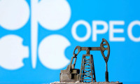 OPEC: Petrol fiyatı temelde jeopolitik nedenlerle artıyor