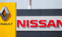 Renault, Nissan hisselerini satmaya hazırlanıyor