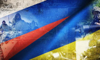 Rusya Ukrayna'nın güneyini işgal edecek