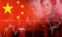 Çin’de Omikron vakalarının piyasalara etkisi sürüyor