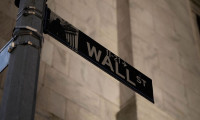 Wall Street hafta başında nasıl geri döndü?