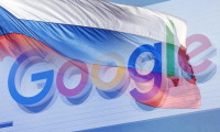  Rusya Google’a ait 500 milyon rublelik varlıklara el koydu