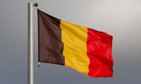 Belçika yüzlerce Afgan'ın sığınma talebini reddetti
