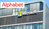Microsoft ve Alphabet bilançolarını açıkladı