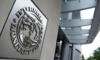 IMF uyardı: Rusya yaptırımları kripto ile aşabilir