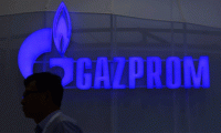 Gazprom Bulgaristan ve Polonya'ya gazı kesti, Avrupa'da fiyatlar fırladı