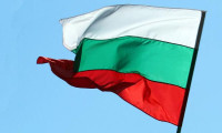 Bulgaristan: Rusya gazı savaşta silah olarak kullanıyor