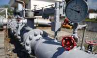 SOCAR, Rusya'dan petrol taşımayacak
