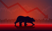 Morgan Stenley: S&P 500 haftalar içinde ayı piyasasına girecek