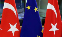 Türkiye ve AB arasında enerji diyaloğu çağrısı