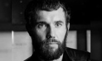 Ünlü Litvanyalı film yönetmeni Ukrayna’da öldürüldü