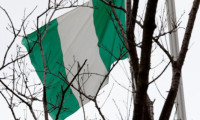 Nijerya,kaçırılan heykellerin iadesini bekliyor