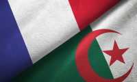 Cezayir'in Macron'a ilettiği ziyaret davetinin arkasında ne var?