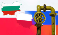 Polonya, AB'nin 'temiz' enerji hedeflerinden uzak