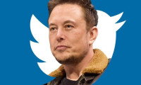 Twitter hisselerinde 'Musk' etkisi
