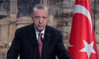 Erdoğan'dan Tunus açıklaması: Demokrasinin  lekelenmesi olarak görüyoruz