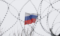 Almanya ve Fransa'dan Rus diplomatları sınır dışı etme kararı